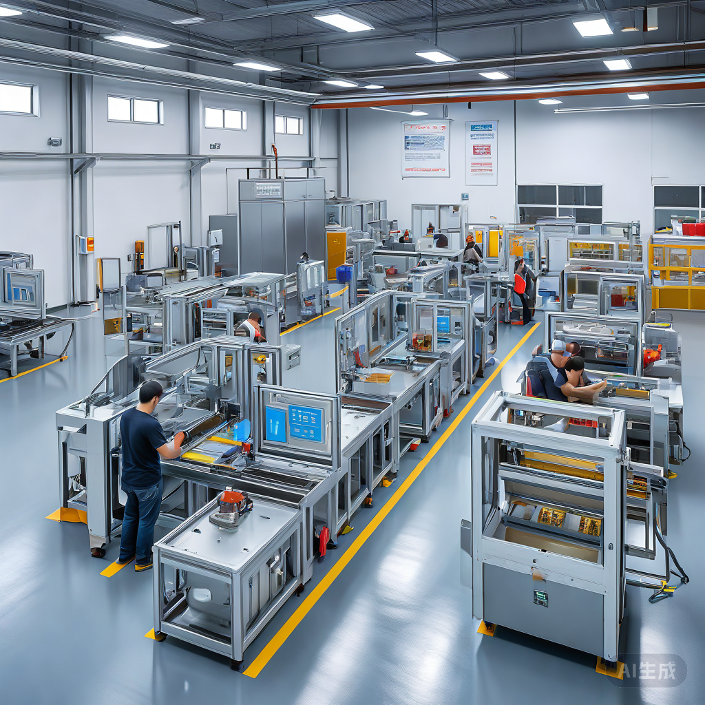 锡山区厂房地面保洁